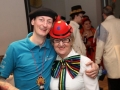 Faschingskränzle Kneipverein 2019 (2)