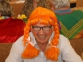 Faschingskränzle Kneipverein 2019 (22)