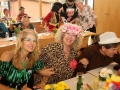 Faschingskränzle Kneipverein 2019 (27)