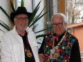 Faschingskränzle Kneipverein 2019 (28)