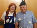 Faschingskränzle Kneipverein 2019 (29)
