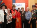 Faschingskränzle Kneipverein 2019 (3)