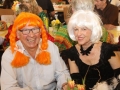 Faschingskränzle Kneipverein 2019 (30)