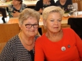 Faschingskränzle Kneipverein 2019 (31)