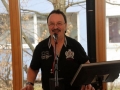 Faschingskränzle Kneipverein 2019 (33)