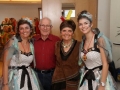 Faschingskränzle Kneipverein 2019 (36)