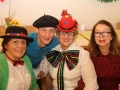 Faschingskränzle Kneipverein 2019 (4)