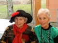 Faschingskränzle Kneipverein 2019 (6)