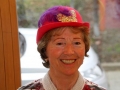 Faschingskränzle Kneipverein 2019 (7)