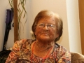 Faschingskränzle Kneipverein 2019 (9)