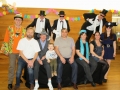 Faschingskränzle2015_01