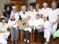 FaschingskränzleJesuheim2015_01