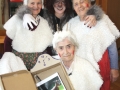 FaschingskränzleJesuheim2015_02