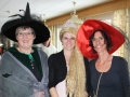 FaschingskränzleJesuheim2015_03