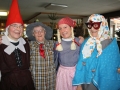 FaschingskränzleJesuheim2015_04