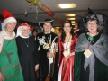 FaschingskränzleJesuheim2015_06