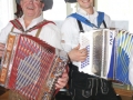 FaschingskränzleJesuheim2015_07