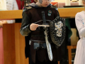 Messe-10