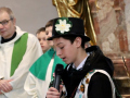 Messe-28