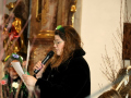 Messe-29