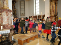 Messe-32