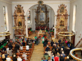 Messe-33