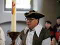 Messe-39
