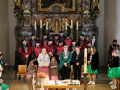 Messe-4