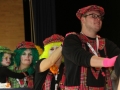 Faschingsopening 2017 (10)