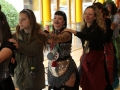 Faschingsopening 2017 (15)