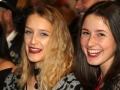 Faschingsopening 2017 (23)