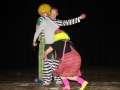 Faschingsopening 2017 (29)