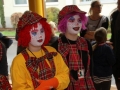 Faschingsopening 2017 (39)