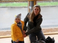 Faschingsopening 2017 (5)