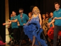 Faschingsopening 2017 (61)