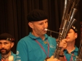 Faschingsopening 2017 (71)