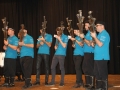 Faschingsopening 2017 (72)