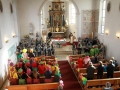Faschingsopening 2018 (1)