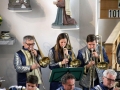 Faschingsopening 2018 (12)