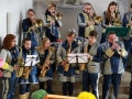 Faschingsopening 2018 (28)