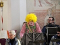 Faschingsopening 2018 (32)