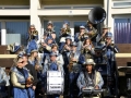 Faschingsopening 2018 (34)
