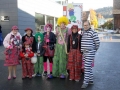 Faschingsopening 2018 (52)