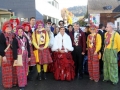 Faschingsopening 2018 (54)