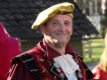 Faschingsopening 2018 (57)