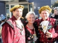 Faschingsopening 2018 (67)