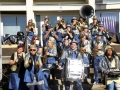 Faschingsopening 2018 (70)