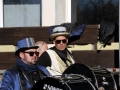Faschingsopening 2018 (71)