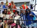 Lochau Fasching UMZUG 2018 (10)