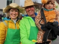 Lochau Fasching UMZUG 2018 (12)